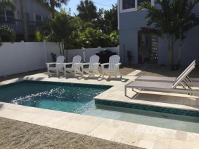 AMI Sand Dollar - 6403 B Holmes